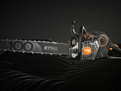 Header Centennial 500i 1